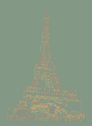 Similar image 9546757