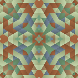 Similar image 9546759