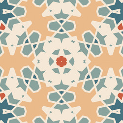 Similar image 9546761