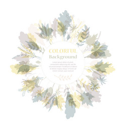 Similar image 9546763