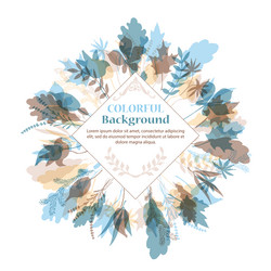 Similar image 9546766