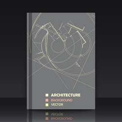 Similar image 9546768