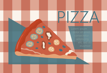 Similar image 9546771