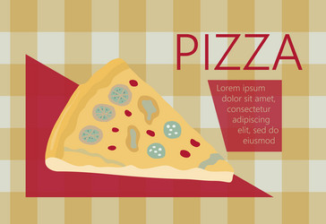 Similar image 9546773