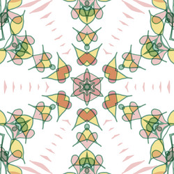 Similar image 9546775