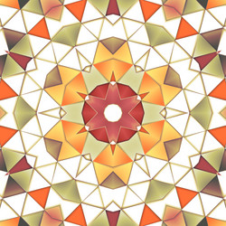 Similar image 9546777