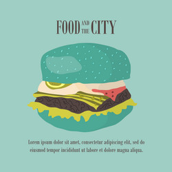 Similar image 9546779