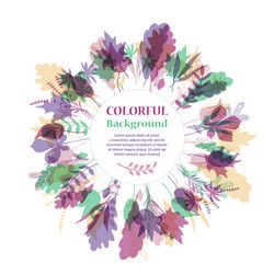 Similar image 9546783