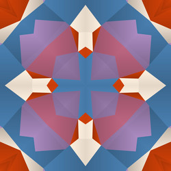 Similar image 9546785