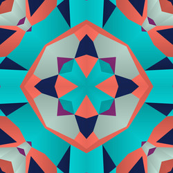 Similar image 9546787