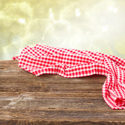 Similar image 9546868