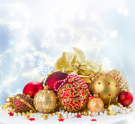 Similar image 9546872