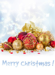 Similar image 9546874