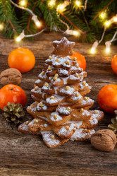 Similar image 9546884