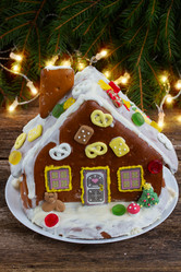 Similar image 9546886