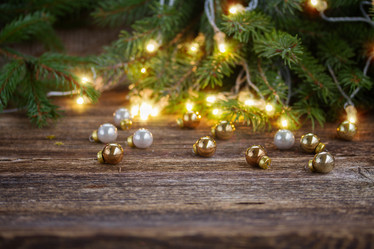 Similar image 9546892