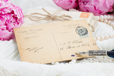 Similar image 9546896