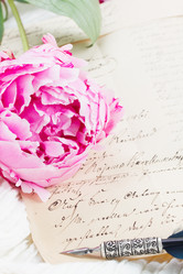 Similar image 9546902