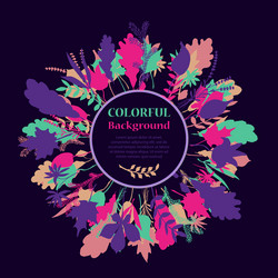 Similar image 9546924