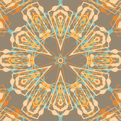 Similar image 9546926