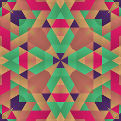 Similar image 9546928