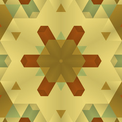 Similar image 9546929