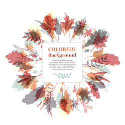 Similar image 9546931