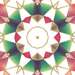 Similar image 9546933