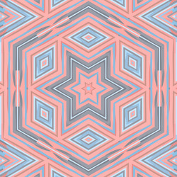 Similar image 9546935