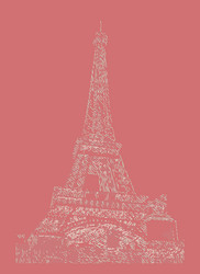 Similar image 9546936