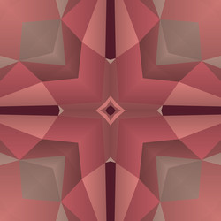 Similar image 9546938