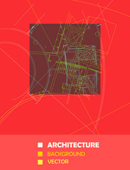 Similar image 9546941