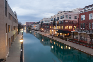 Similar image 9546942