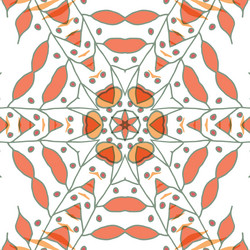 Similar image 9546943