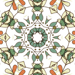 Similar image 9546945