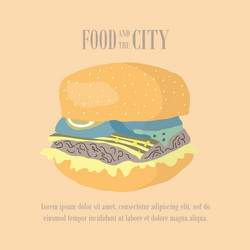 Similar image 9546948