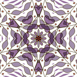 Similar image 9546952