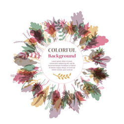 Similar image 9546955