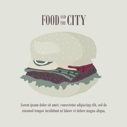 Similar image 9546957