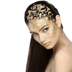 Similar image 9546959