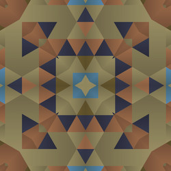 Similar image 9546960