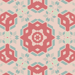 Similar image 9546962