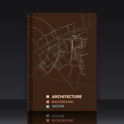 Similar image 9546964