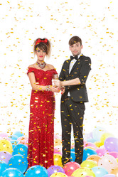 Similar image 9546982