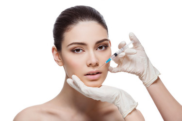 Similar image 9546991