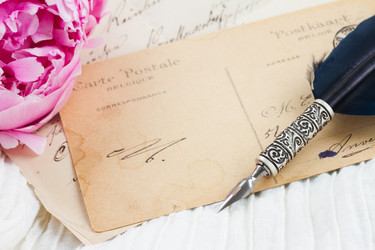 Similar image 9547030