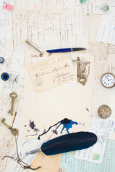 Similar image 9547032