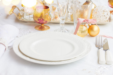 Similar image 9547047