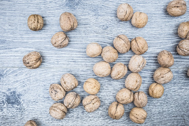 Similar image 9547052