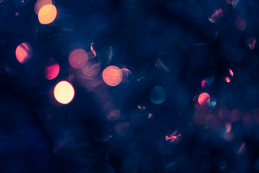 Similar image 9547079